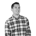Vince Nero