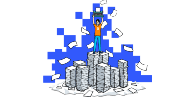 ¿Por qué es importante el marketing de contenidos? 5 razones