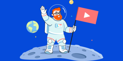 YouTube SEO: Guida completa al Posizionamento dei tuoi Video