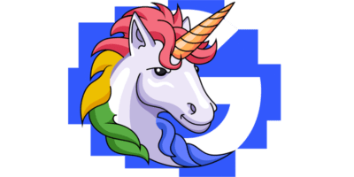 10 falsi miti sulla SEO