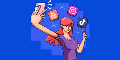 how to find influencers