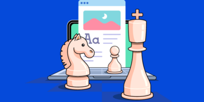 blog content strategy