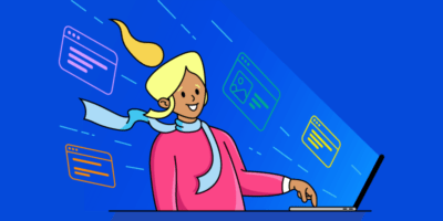 Core Web Vitals Data Study w/ CrUX & 5.2M Pages - Ahrefs