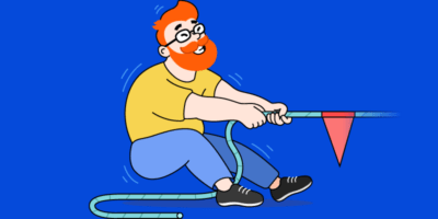 Push vs. Pull Marketing: Key Differences & How to Use Them