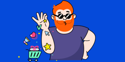 Marketing Mix: 7 Ps, 4 Cs, & Other Things You Need to Know