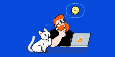 How to Start Affiliate Marketing With No Money (5 Steps)