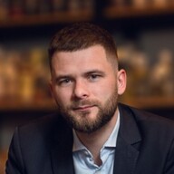 Andrew Oleksik